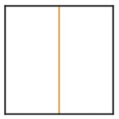 Quer‑ und Längsteiler für Schubladen Rollwerkbank 